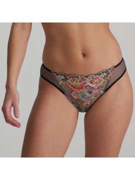 Marie Jo LIsbeth Rio Brief